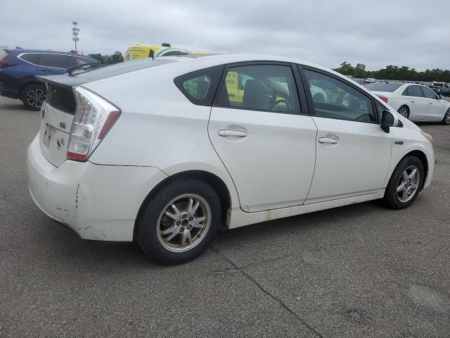 Vin: jtdkn3du6b1397378, lot: 60818215, toyota prius 20113