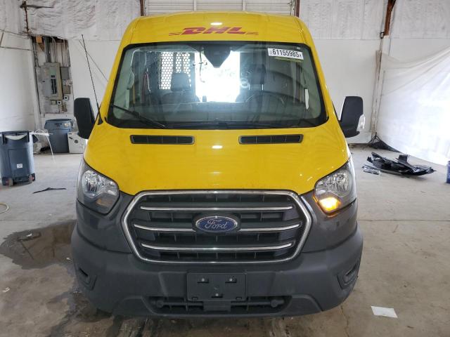 2020 FORD TRANSIT T-150 1FTYE1C86LKB41935