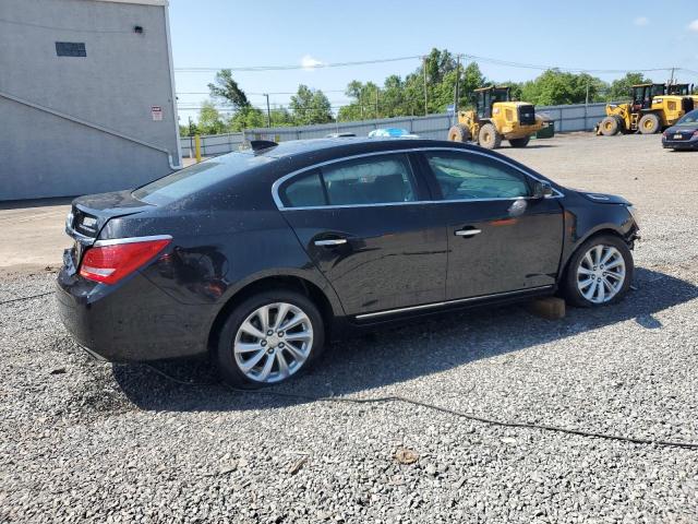 Vin: 1g4gd5g34gf185107, lot: 61680805, buick lacrosse premium 20163