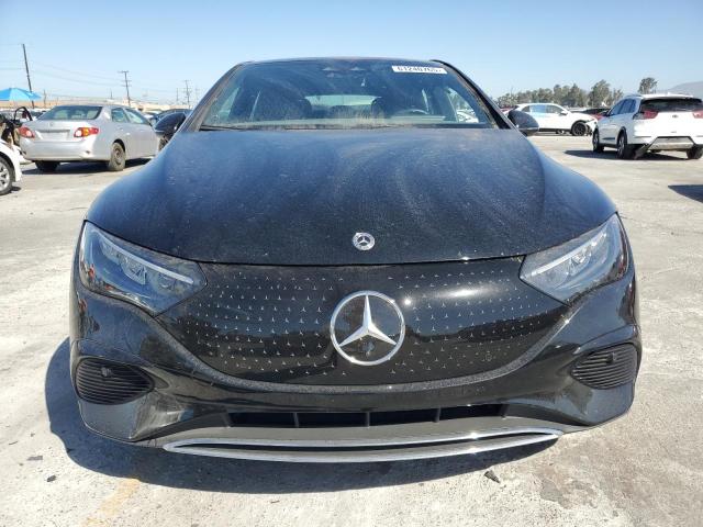 2024 MERCEDES-BENZ EQE SEDAN W1KEG1CB0RF042088
