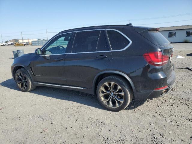 Vin: 5uxks4c56e0c07342, lot: 60752515, bmw x5 xdrive35d 20142