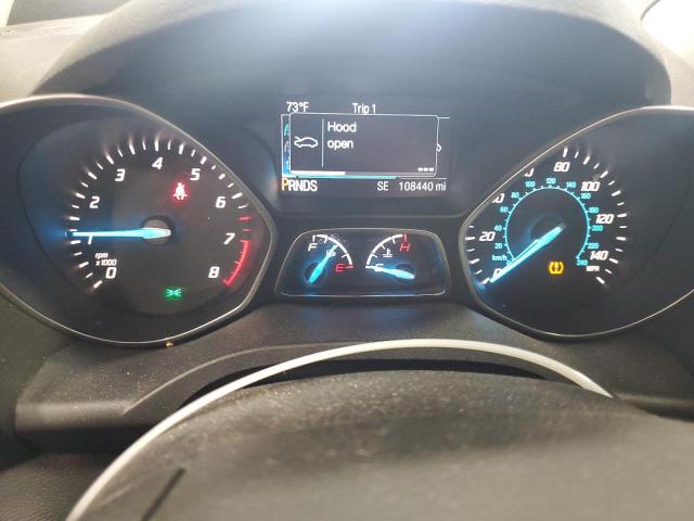 2015 FORD ESCAPE TIT 1FMCU9J99FUB06544