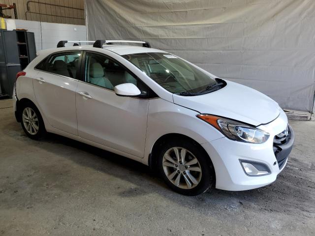 Vin: kmhd35lh5eu171989, lot: 60726715, hyundai elantra 20144