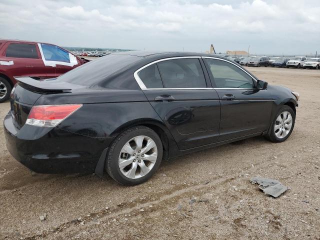 Vin: 1hgcp2f71aa029433, lot: 61542775, honda accord ex 20103