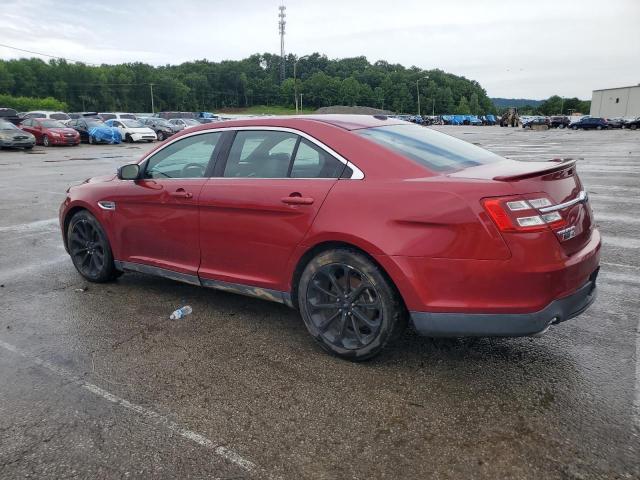 Vin: 1fahp2j8xeg109861, lot: 59810445, ford taurus limited 20142