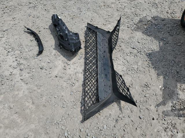 2019 TOYOTA CAMRY L - 4T1B11HK6KU831012