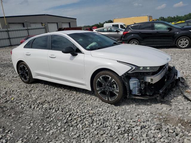 2023 KIA K5 GT LINE 5XXG64J28PG178185