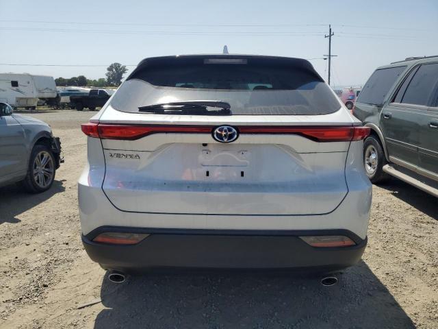 2024 TOYOTA VENZA LE JTEAAAAH2RJ188020