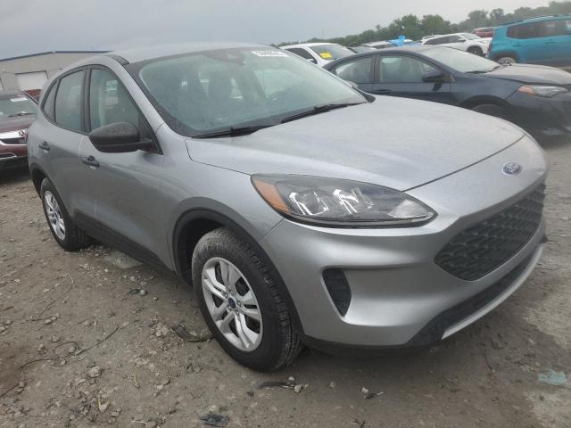 Vin: 1fmcu9f66mua39686, lot: 59488645, ford escape s 20214