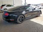 Lot #3312599167 2017 FORD MUSTANG