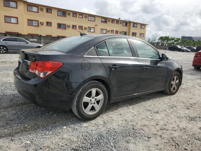 Vin: 1g1pe5sb0g7146310, lot: 59948285, chevrolet cruze lt 20163