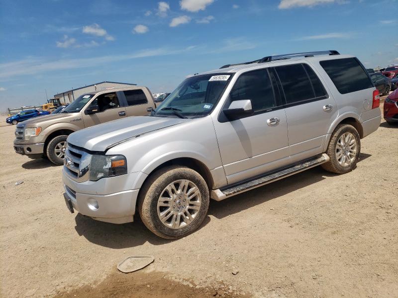 FORD EXPEDITION