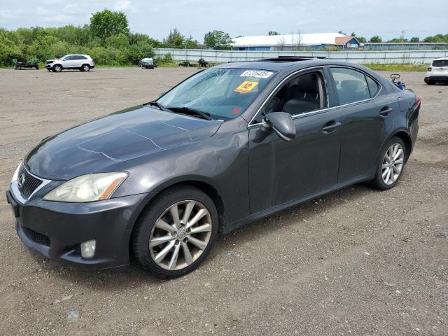 LEXUS IS 250