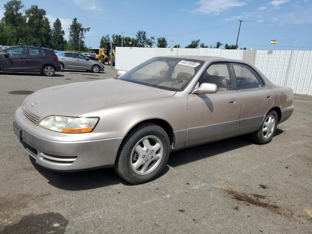 Vin: jt8gk13t3r0071306, lot: 60575695, lexus es300 300 1994 img_1