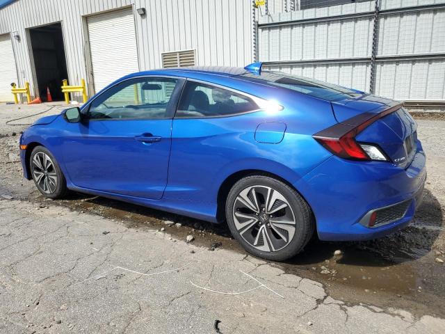 Vin: 2hgfc3b37hh350065, lot: 60880855, honda civic ex 20172