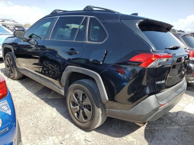 Vin: 2t3h1rfv5kc028951, lot: 59901365, toyota rav4 le 20192
