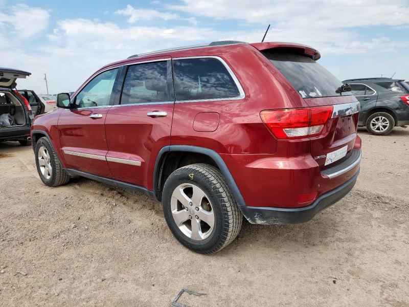 Vin: 1c4rjebg8dc636522, lot: 60826715, jeep grand cher limited 20132
