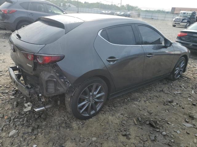 Vin: jm1bpajmxk1119912, lot: 59708825, mazda 3 20193
