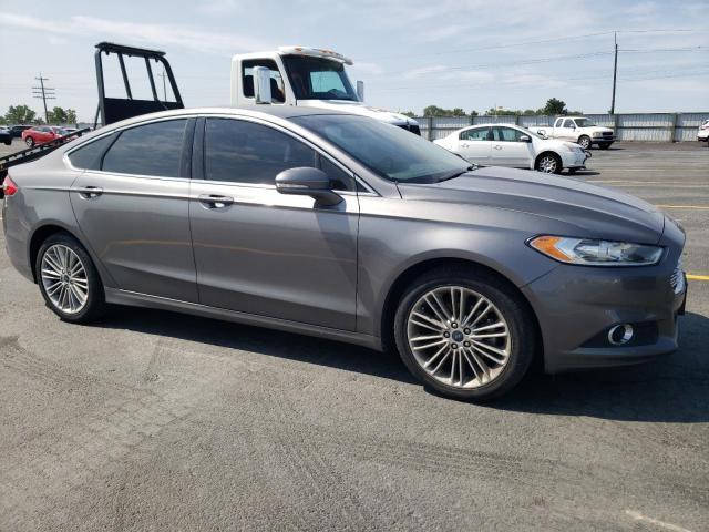 Vin: 3fa6p0hd1er356029, lot: 58939365, ford fusion se 20144