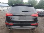 Lot #3310440327 2015 AUDI SQ5 PREMIU