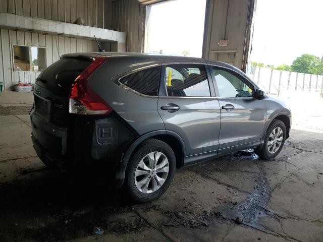Vin: jhlrm4h53cc000146, lot: 60744495, honda crv ex 20123