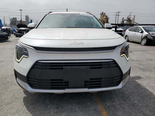 2024 KIA NIRO EX - KNDCR3LE6R5148925