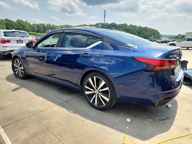 Vin: 1n4bl4cv1kn319773, lot: 60064745, nissan altima sr 20192