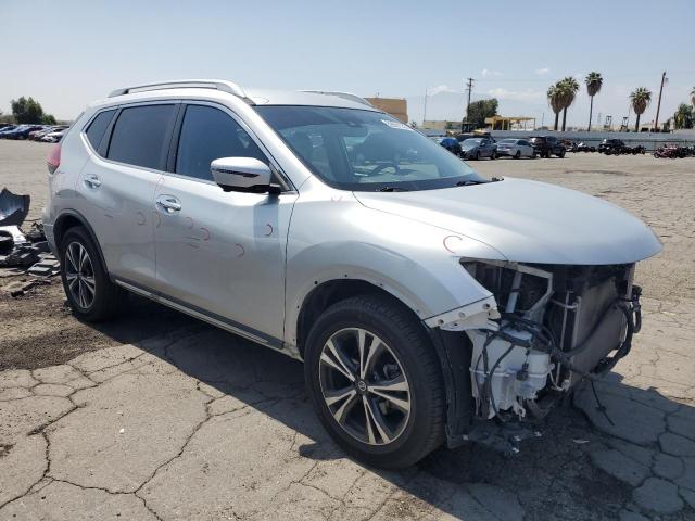 Vin: jn8at2mtxjw458918, lot: 59961335, nissan rogue s 20184