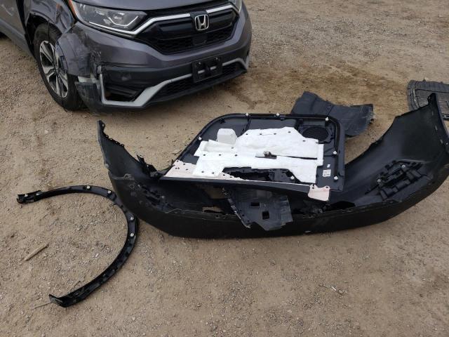 JN1BJ1AV1NW343803 2022 NISSAN ROGUE