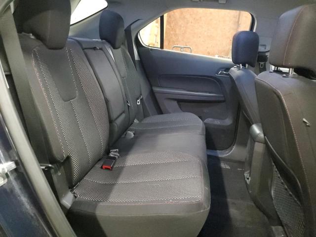 2016 CHEVROLET EQUINOX LS 2GNFLEEK0G6174748