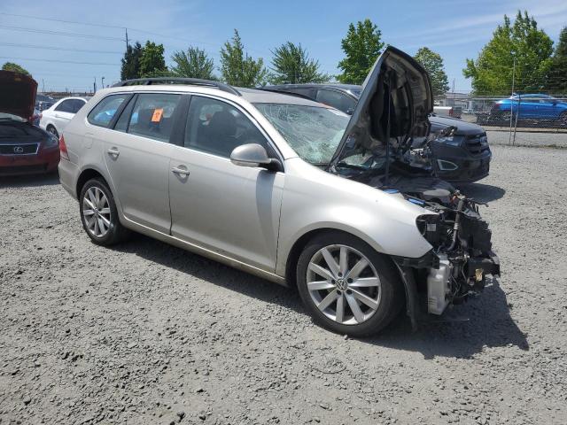 Vin: 3vwpl7aj0dm618098, lot: 58951915, volkswagen jetta tdi 20134