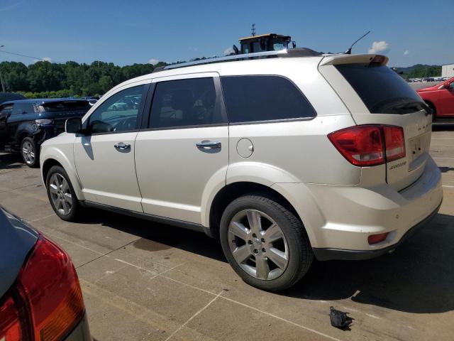 Vin: 3c4pdcdg9dt611844, lot: 61974165, dodge journey crew 20132