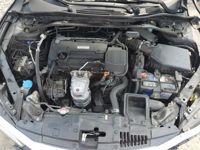 2017 HONDA ACCORD SPO 1HGCR2F14HA173817