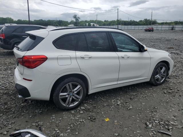 Vin: wbxjg9c07m3m67312, lot: 59712835, bmw x1 xdrive28i 20213