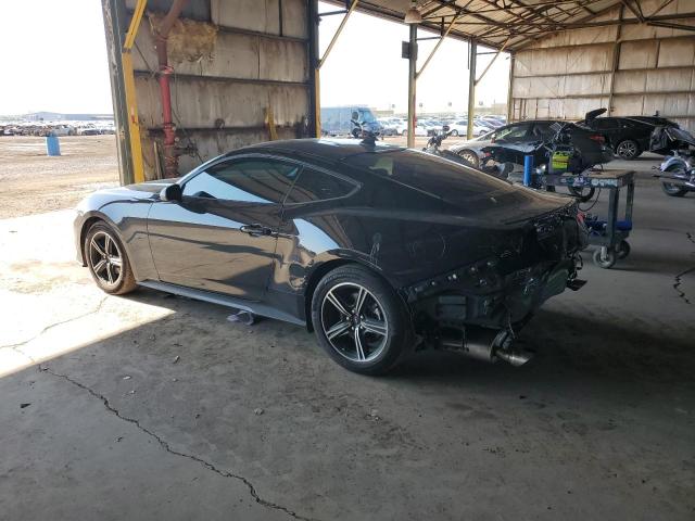 Vin: 1fa6p8th5r5140444, lot: 58431585, ford all models 20242