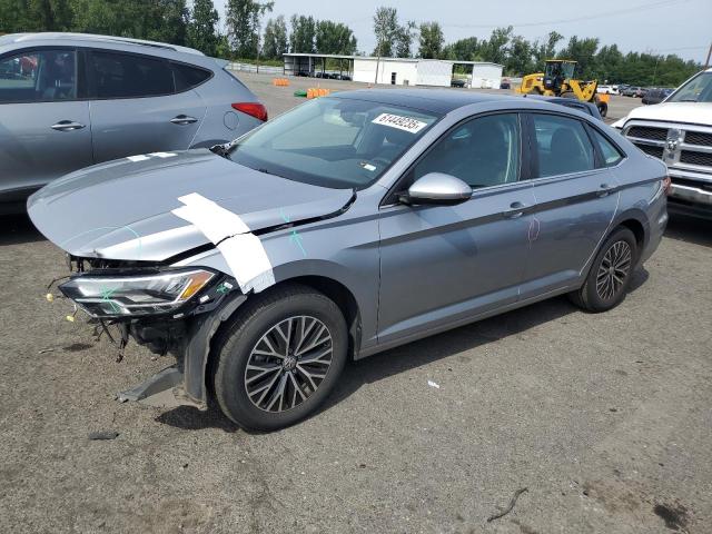 Vin: 3vwc57bu3mm033324, lot: 61449235, volkswagen jetta s 2021 img_1