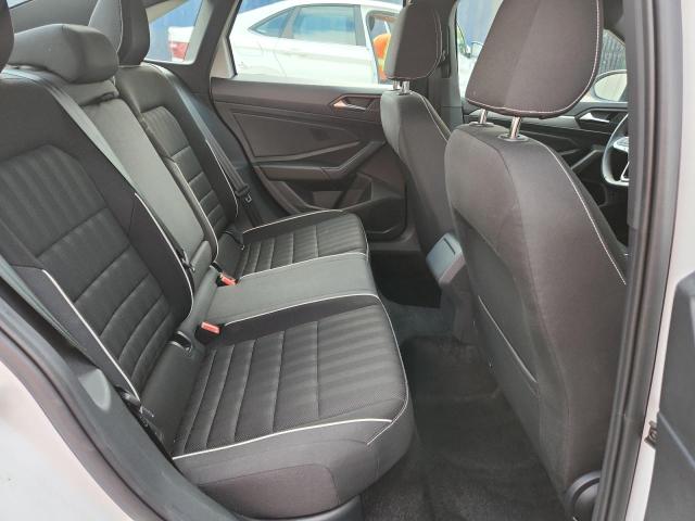 2023 VOLKSWAGEN JETTA SPOR - 3VWBM7BU3PM043354
