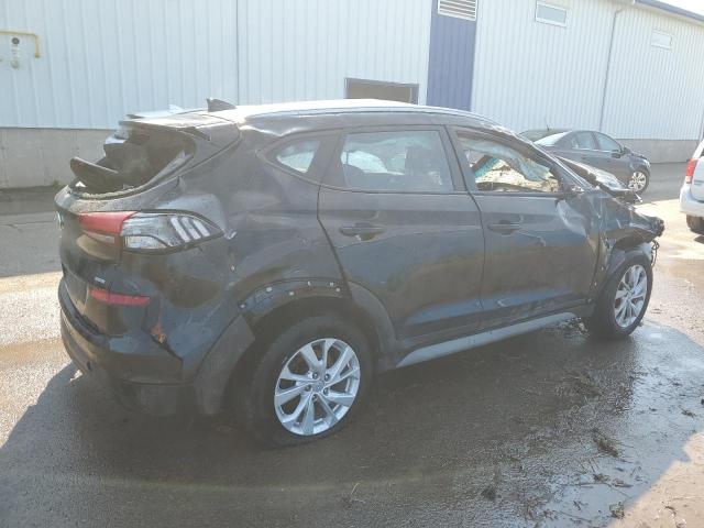 2019 HYUNDAI TUCSON LIM KM8J3CA40KU997491