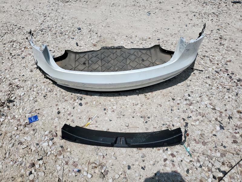 2021 TESLA MODEL 3 - 5YJ3E1EA9MF989879