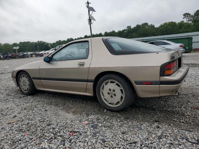 Vin: jm1fc3316h0525177, lot: 59527205, mazda rx7 19872