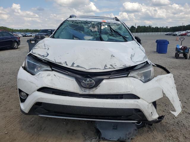 2018 TOYOTA RAV4 ADVEN 2T3WFREV1JW441442