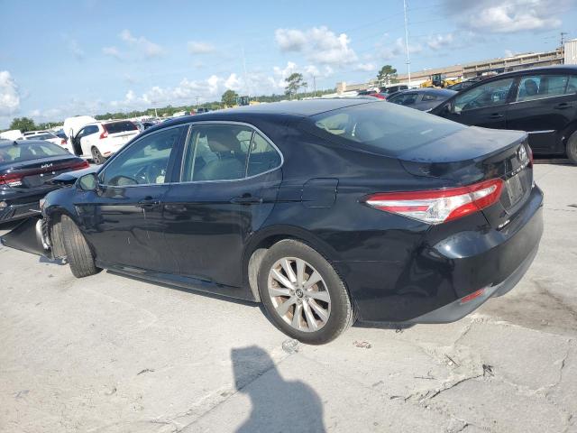 Vin: jtnb11hk0j3044836, lot: 58776715, toyota camry l 20182