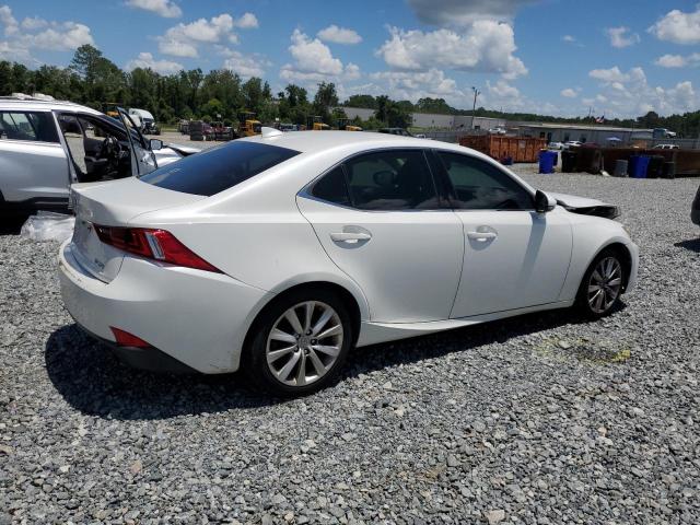 Vin: jthbf1d22e5024186, lot: 61187265, lexus is 250 20143