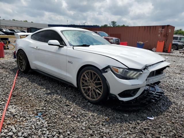 Vin: 1fa6p8cf6f5396246, lot: 59519405, ford mustang gt 20154