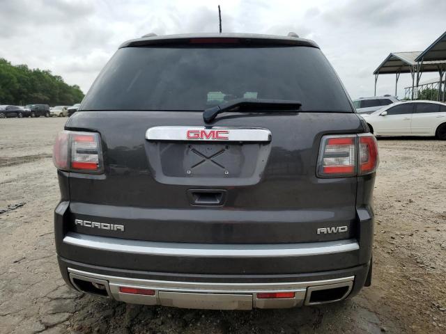 2015 GMC ACADIA DEN - 1GKKVTKD0FJ194600