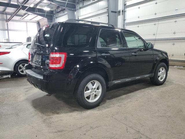 Vin: 1fmcu9d75akc79007, lot: 58908055, ford escape xlt 20103