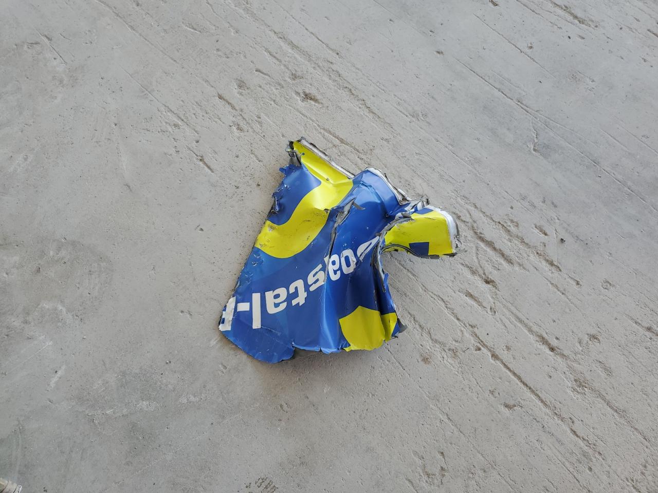 FORD TRANSIT CONNECT XLT