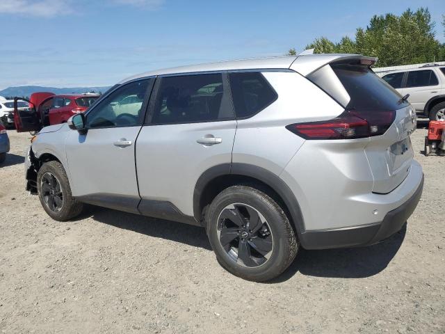 Vin: 5n1bt3ba9sc827306, lot: 61430305, nissan rogue sv 20252