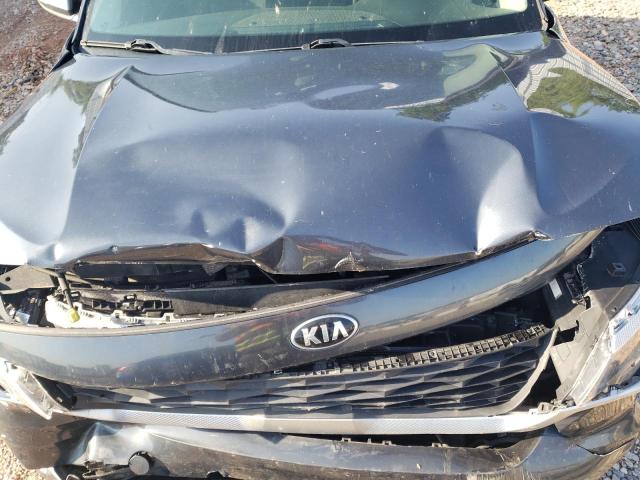 2021 KIA SELTOS SX KNDETCA27M7107395