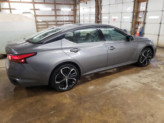 Vin: 1n4bl4cv3rn392931, lot: 59865015, nissan altima sr 20243